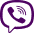 Написать в Viber