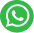 Написать в Whatsapp